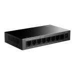 Cudy 8 - Port Gigabit Metal Switch - Image 5