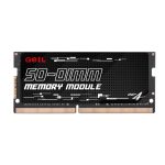 GeIL Pristine 8GB DDR4 3200MHz Notebook Memory - Image 6