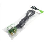 Gizzu Surge Protector 16A Kettle Plug Cable 1.5M - Image 12