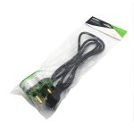 Gizzu Surge Protector 10A Kettle Plug Cable 1.5M - Image 12