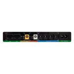 GIZZU 60W 65Wh 17600mAh Mini POE DC UPS Lithium - Black - Image 3