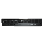 Gigabyte GeForce RTX 5090 WINDFORCE OC 32G GV-N5090WF3OC-32GD 32GB GDDR7 512-bit PCIe 5.0 Desktop Graphics Card - Image 3