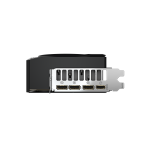 Gigabyte GeForce RTX 5090 WINDFORCE OC 32G GV-N5090WF3OC-32GD 32GB GDDR7 512-bit PCIe 5.0 Desktop Graphics Card - Image 4