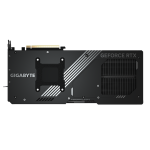 Gigabyte GeForce RTX 5090 WINDFORCE OC 32G GV-N5090WF3OC-32GD 32GB GDDR7 512-bit PCIe 5.0 Desktop Graphics Card - Image 5