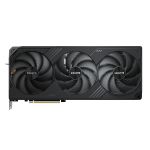 Gigabyte GeForce RTX 5090 WINDFORCE OC 32G GV-N5090WF3OC-32GD 32GB GDDR7 512-bit PCIe 5.0 Desktop Graphics Card - Image 6