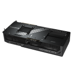 Gigabyte GeForce RTX 5090 WINDFORCE OC 32G GV-N5090WF3OC-32GD 32GB GDDR7 512-bit PCIe 5.0 Desktop Graphics Card - Image 7