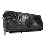 Gigabyte GeForce RTX 5090 WINDFORCE OC 32G GV-N5090WF3OC-32GD 32GB GDDR7 512-bit PCIe 5.0 Desktop Graphics Card - Image 8