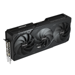 Gigabyte GeForce RTX 5090 WINDFORCE OC 32G GV-N5090WF3OC-32GD 32GB GDDR7 512-bit PCIe 5.0 Desktop Graphics Card - Image 9