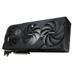 Gigabyte GeForce RTX 5090 WINDFORCE OC 32G GV-N5090WF3OC-32GD 32GB GDDR7 512-bit PCIe 5.0 Desktop Graphics Card - Image 10