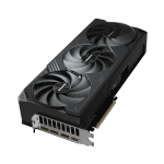 Gigabyte GeForce RTX 5090 WINDFORCE OC 32G GV-N5090WF3OC-32GD 32GB GDDR7 512-bit PCIe 5.0 Desktop Graphics Card - Image 11