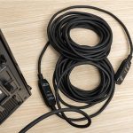Gizzu USB3.0 Active Extension Cable 10m - Image 8