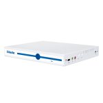 Giada H611 I5 - 11300H High - end Medical Computer