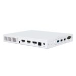 Giada H611 I5 - 11300H High - end Medical Computer - Image 3