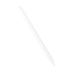 WINX DOODLE Pro iPad Stylus - Image 8