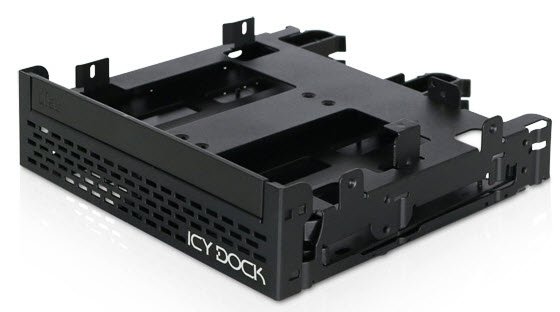 Mb344SPo 4×2.5+1×5.25slim