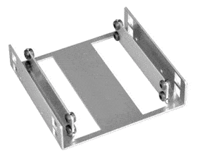 Lian – li hd – 323 Sil 2×2.5 – 3.