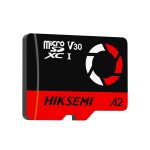 Hiksemi Capture V30 256GB MicroSDXC (Without Adapter) - Image 5