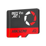 Hiksemi Capture V30 256GB MicroSDXC (Without Adapter) - Image 6