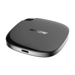 HIKSEMI T100 Pocket Series 1TB USB 3.0 Portable SSD - Image 5
