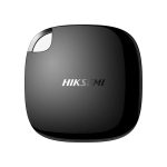 HIKSEMI T100 Pocket Series 1TB USB 3.0 Portable SSD - Image 6