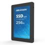 Hiksemi E100 City Series 256GB 2.5 SATAIII SSD