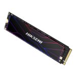 Hiksemi Future 2TB Gen4 M.2 NVMe NAND SSD - Image 6