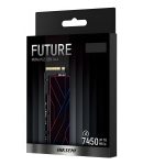 Hiksemi Future 2TB Gen4 M.2 NVMe NAND SSD - Image 7