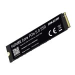 Hiksemi Future Core 2TB Gen5 M.2 NVMe 3D NAND SSD - Image 6