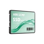 HIKSEMI WAVE(S) 2.5 256GB SATAIII SSD - Image 5