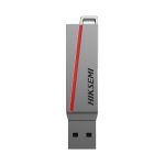 HIKSEMI Dual Slim 128GB USB3.2 Flash Drive - Image 5