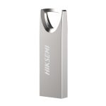 HIKSEMI Classic 128GB USB3.0 Flash Drive - Image 6