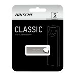 HIKSEMI Classic 128GB USB3.0 Flash Drive - Image 4