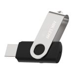 HIKSEMI Rotary Series 128GB USB3.0 Flash Drive - Image 6