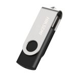 HIKSEMI Rotary Series 128GB USB3.0 Flash Drive - Image 7