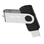 HIKSEMI Rotary Series 128GB USB3.0 Flash Drive - Image 8