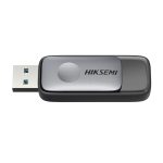 HIKSEMI Pully 128GB USB3.2 Flash Drive - Image 5
