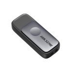 HIKSEMI Pully 128GB USB3.2 Flash Drive - Image 6