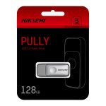 HIKSEMI Pully 128GB USB3.2 Flash Drive - Image 7