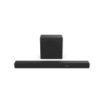 Hisense HS3100 3.1 Channel 480W Soundbar with Subwoofer