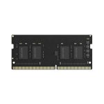 HIKSEMI Hiker 4GB 1600MHZ DDR3 SODIMM - Image 5