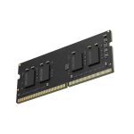 HIKSEMI Hiker 4GB 1600MHZ DDR3 SODIMM - Image 7