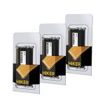 HIKSEMI Hiker 4GB 1600MHZ DDR3 SODIMM - Image 8