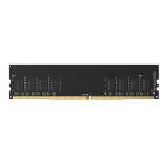 Hiksemi Hiker 4GB DDR4 2666MHz Desktop Memory - Image 4