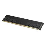 Hiksemi Hiker 4GB DDR4 2666MHz Desktop Memory - Image 6