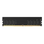 Hiksemi Hiker 16GB DDR4 2666MHz Desktop Memory - Image 4