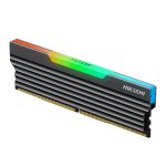 Hiksemi Future RGB 16GB 6000MHz DDR5 Desktop Gaming Memory - Image 6