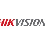 Hikvision