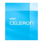 Intel 12th Gen Celeron G6900 LGA1700 3.40GHz 2 - Core CPU - Image 2