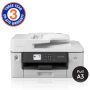 Brother MFC - J3540DW with 3 Year warranty