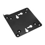 Giada Vesa Mount for F210F200VM23DN7X
